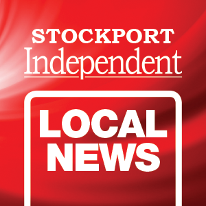 Blackburn busker begins nationwide tour to raise cash for Derian House